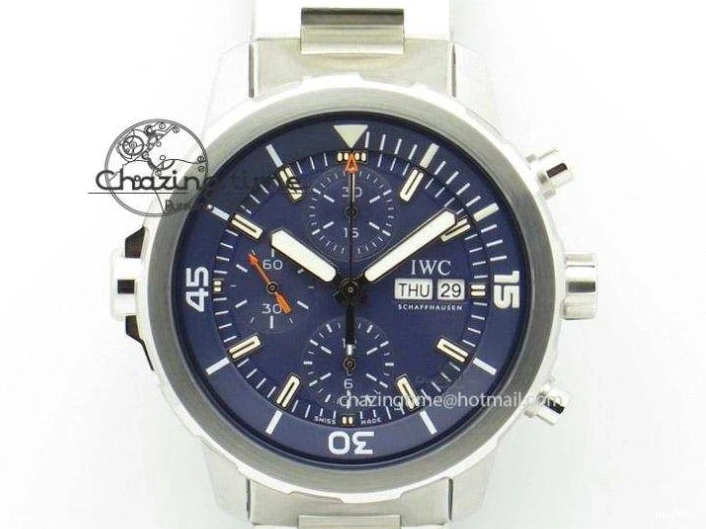 MIROTIME 0320 SunProtective Pilot Mark XX BLSF SS 1:1 Best Edition White Dial on Black Rubber Strap MIYOTA 6995